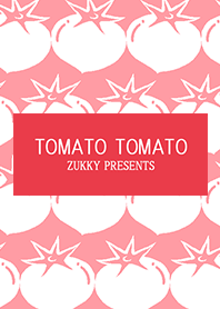 トマトトマト02