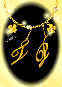 T&P -economic fortune-Goldcharm-Initial