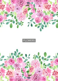 water color flowers_175