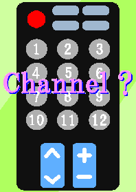 色彩とデザインの着せかえ「グッズ Vol.1」