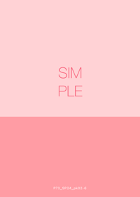 P73.24.pink2-6
