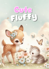 每日放鬆主題 A 15