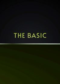 THE BASIC THEME -19