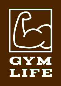 GYM LIFE THEME 150