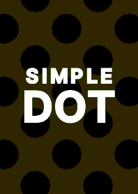 SIMPLE DOT THEME :39