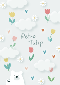 bluegreen Retro Tulip 04_2