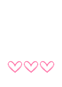 Simple heart2