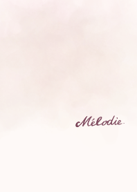 Simple Dull color.