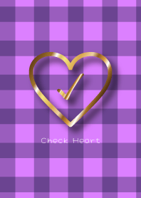 check Heart 12.