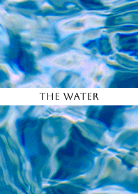 THE WATER THEME 34