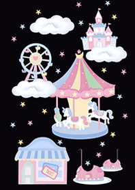 theme park i like v2