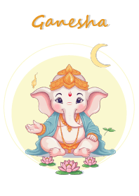 Ganesh 4