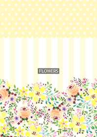 water color flowers_514