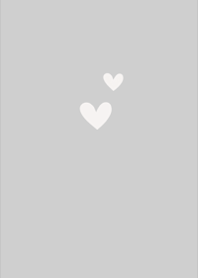 Simple cute heart design..11.