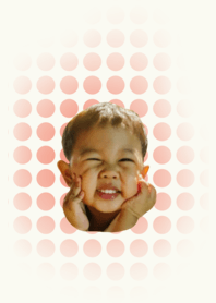 Chanakant So Cute V1