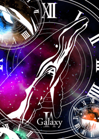 Galaxy-life-