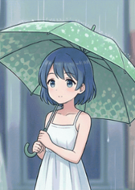 stampAI-umbrella-A2cNhN