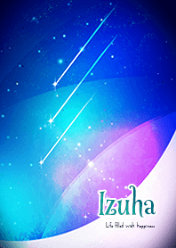 Lucky Starlight_0085