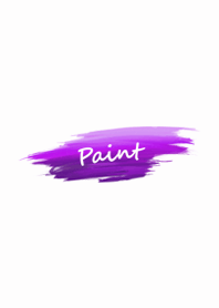 .paint.