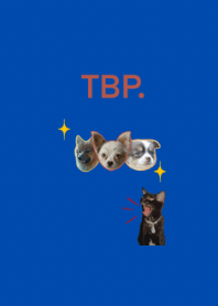 TBP