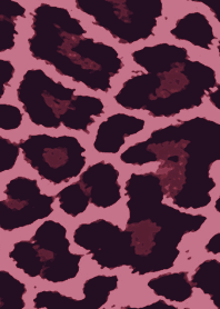 LEOPARD THEME 84