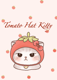 เจ้าเหมียวนุ่มนิ่ม