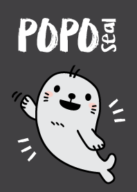 popo seal
