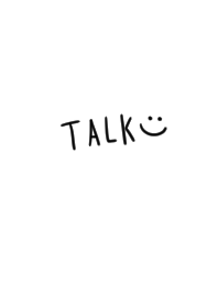 This is simple.talk ver