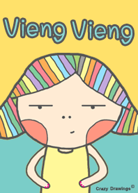 Vieng Vieng