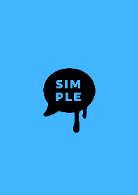 SMIPLE DRIP ICON THEME 269