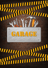 Garage V.1