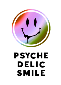 PSYCHE DELIC SMILE THEME -18