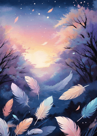 Baba_Ren_Best!! 475C08