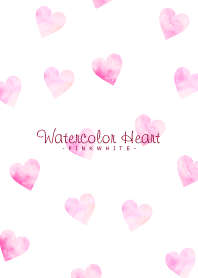 WatercolorHeart-PINKWHITE 14
