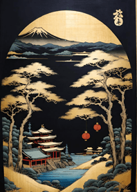 Baba_Ren_Best!! FD58e2