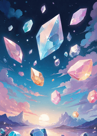 Baba_Ren_Best!! 45a0a7