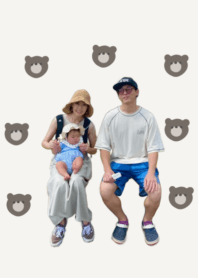 niconico shop theme4