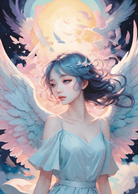 Baba_Ren_Best!! 0343aA