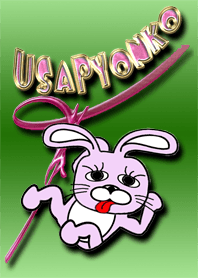 usapyonko