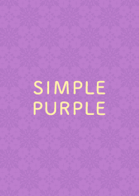simple_purple