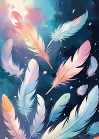 Baba_Ren_Best!! 842551