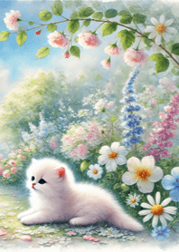 Beautiful Day 156!