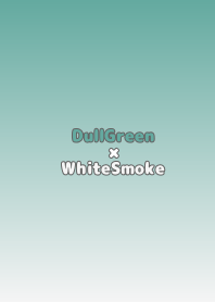 DullGreenxWhiteSmoke/TKC