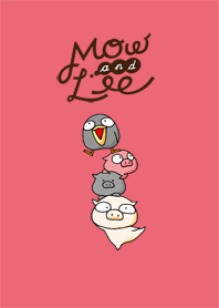 Mow and Lee1
