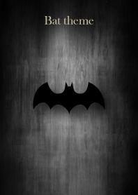 Bat without title 3.