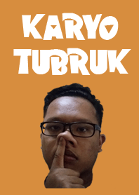 karyotubruk