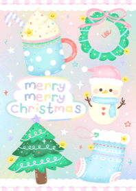 merry merry christmas :-)