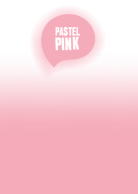 pastel pink & White Theme V.7