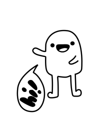 Cute Doodles
