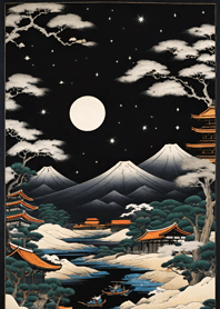 cat halloween 7fafD4